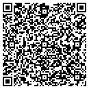 QR code with Rite Way Cleaners contacts