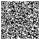 QR code with South City Truck Parts contacts