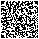QR code with Tel-Com contacts