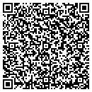 QR code with Sun Pipeline Co contacts