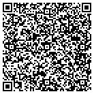 QR code with Baker Hughes Ind Service contacts