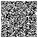 QR code with Santa Fe Auto contacts