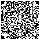 QR code with Big Rig Claims Service contacts