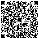 QR code with Weatherford Compression contacts