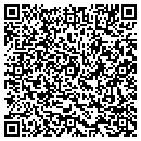 QR code with Wolverine Management contacts