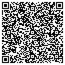 QR code with Cedric's Place contacts