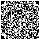 QR code with Commerce Independent Schl Dst contacts