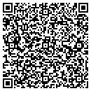 QR code with Rego Visual Arts contacts