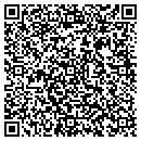 QR code with Jerry's Pool & Spas contacts