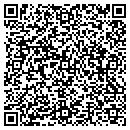QR code with Victorias Creations contacts
