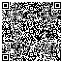 QR code with Cyber Salon contacts