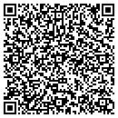 QR code with Squidz Ink Design contacts