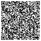 QR code with Strategic Metrics Inc contacts