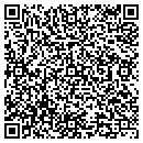 QR code with Mc Caskill & Godwin contacts