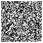 QR code with Jerry Dickey Motors contacts