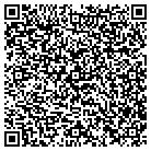 QR code with Port Arthur Com Center contacts