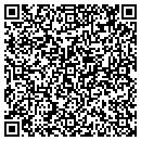 QR code with Corvette World contacts
