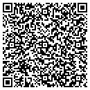 QR code with Scrap It contacts