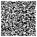 QR code with Wandas Child Care contacts