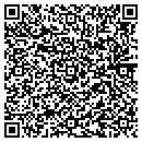 QR code with Recreation Center contacts