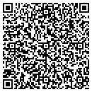 QR code with Payless Shoesource contacts