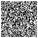 QR code with Carlos Tires contacts