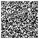 QR code with Debbies Creations contacts