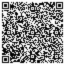 QR code with Environment Control contacts