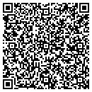 QR code with Evoynne's Floral contacts