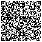 QR code with Bruce Saunders Construction contacts