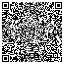 QR code with Druenas Designs contacts