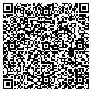 QR code with Cns Funding contacts