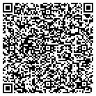 QR code with Cinco Engineering Inc contacts