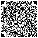 QR code with Antiquity contacts