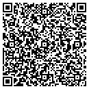 QR code with Vitamins Etc contacts