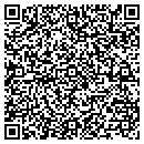 QR code with Ink Addictions contacts