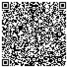 QR code with Competition Towing & Recovery contacts