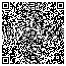 QR code with Island Internet contacts