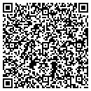 QR code with McCool Insulation contacts
