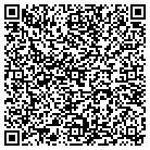 QR code with Artic Ice Frozen Drinks contacts