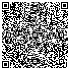 QR code with Sunset Elementary School contacts