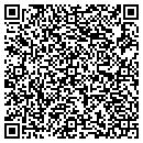 QR code with Genesis Tool Inc contacts
