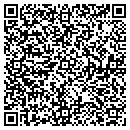 QR code with Brownfeild Chapter contacts