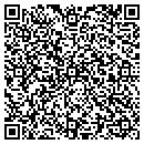 QR code with Adrianas Party Mart contacts
