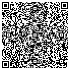 QR code with Gore's Store & Hardware contacts