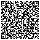 QR code with G & L Grocery contacts
