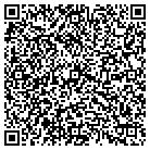QR code with Pine Ridge Fire Department contacts