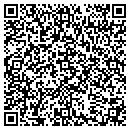 QR code with My Math Tutor contacts