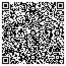 QR code with Blast Record contacts