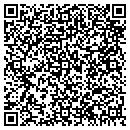 QR code with Healthy Rewards contacts